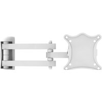 Electric Light КБ-01-81 (белый)