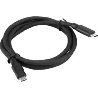 ExeGate EX-CCP-USB3.1-CMCM2-1.0 EX294783RUS