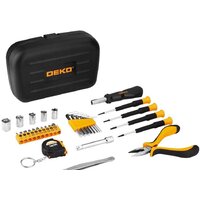 Deko TZ32 (32 предмета)