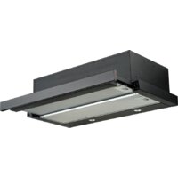 Akpo Light eco 50 WK-7 (черный)