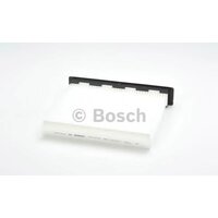 Bosch 1987432094