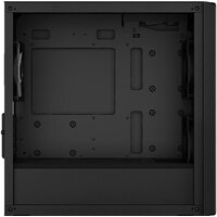 DeepCool CC360 ARGB R-CC360-BKAPM3-G-1 Image #5