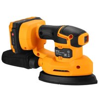 Deko DKCG20 063-4023 ( с 1-им АКБ) Image #3