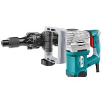 Отбойные молотки