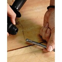 Deko DS03 (3 предмета) Image #5