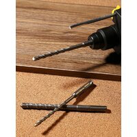 Deko DS03 (3 предмета) Image #4