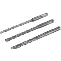 Deko DS03 (3 предмета)