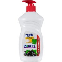 MAUNFELD Purity Смородина MDL450CD 450 мл (дозатор)