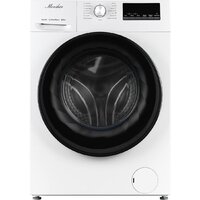 Monsher MWDM 460 Blanc