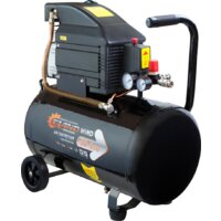 ELAND WIND 50-1CO