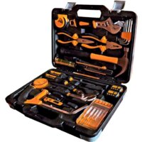 TDM Electric SQ1014-0205 (31 предмет)