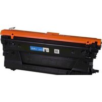 Sakura Printing SACF451A (аналог HP CF451A) Image #2