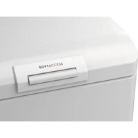 Electrolux SensiCare 600 EW6TN3262 Image #3