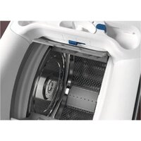 Electrolux SensiCare 600 EW6TN3262 Image #4