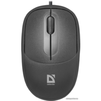 Defender Datum MS-980