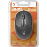 Defender Datum MS-980 Image #2