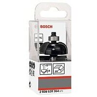 Bosch 2.608.628.364 Image #2