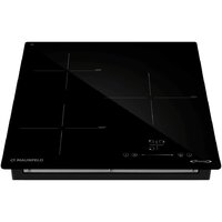 MAUNFELD AVI4535SBK Image #3