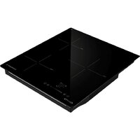 MAUNFELD AVI4535SBK Image #6