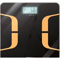 CENTEK CT-2431 Smart