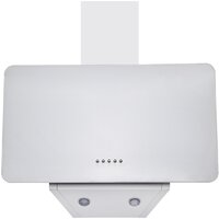 Konigin Pirol 50 (белый)