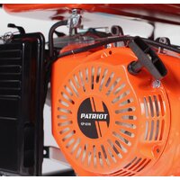 Patriot GP 6510 [474101565] Image #6