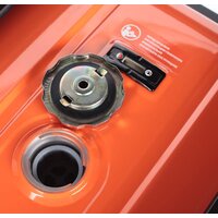 Patriot GP 6510 [474101565] Image #8