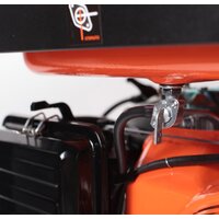 Patriot GP 6510 [474101565] Image #7