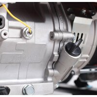 Patriot GP 6510 [474101565] Image #5