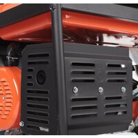 Patriot GP 6510 [474101565] Image #10