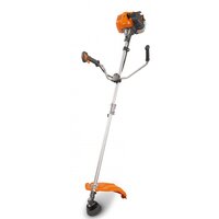 Daewoo Power DABC 420 Image #2