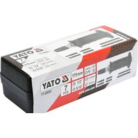 Yato YT-28003 Image #5