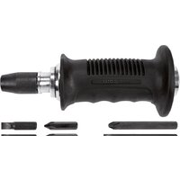 Yato YT-28003 Image #4