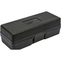 Yato YT-28003 Image #3