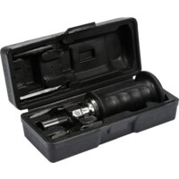 Yato YT-28003 Image #2