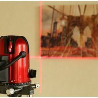 Deko LL57 Set6 065-0288 Image #5