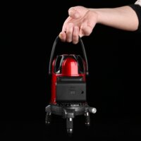 Deko LL57 Set6 065-0288 Image #4