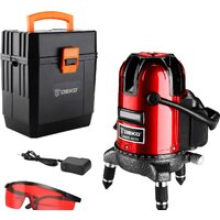 Deko LL57 Set6 065-0288