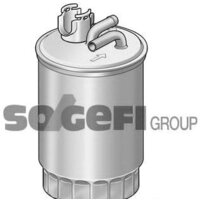 Purflux FCS747 Image #2