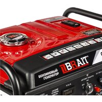 Brait GB-5500E Pro Image #4