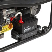 Brait GB-5500E Pro Image #3