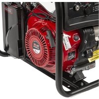 Brait GB-5500E Pro Image #7