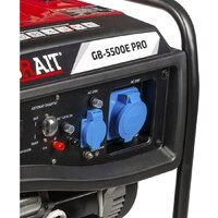 Brait GB-5500E Pro Image #6