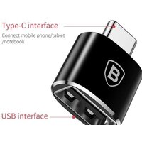 Baseus CATOTG-01 Image #3