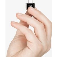 Baseus CATOTG-01 Image #4