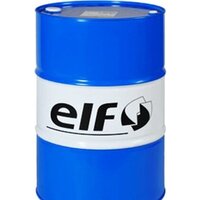 Elf Evolution 700 STI 10W-40 208л