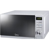 Midea AM720C4E-S Image #2