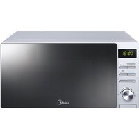 Midea AM720C4E-S