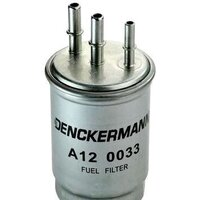 Denckermann A120033