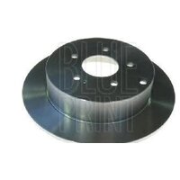 Blue Print ADC443101